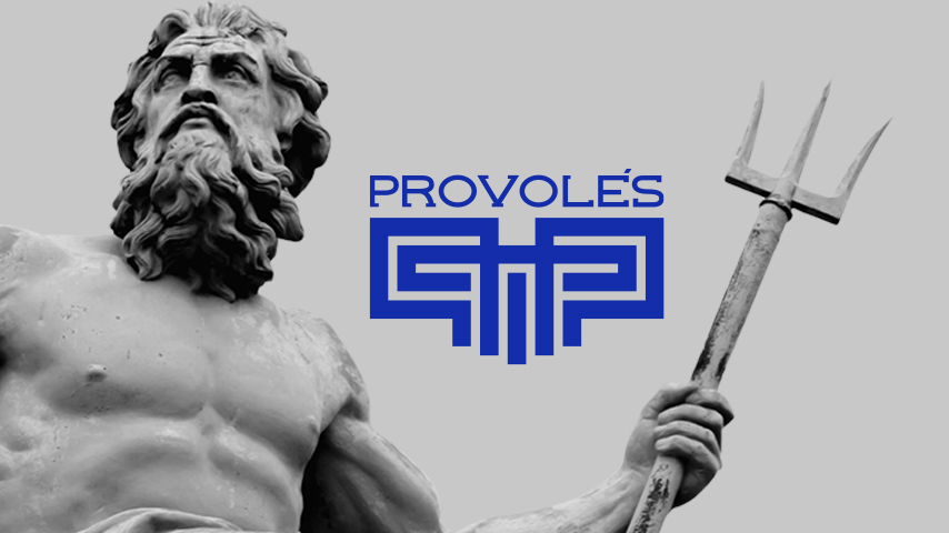 Provoles