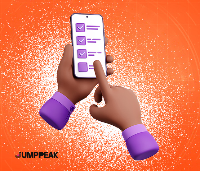 هل-تختلف-تكلفة-انشاء-تطبيق-في-السعودية-بين-الايفون-والاندرويد؟