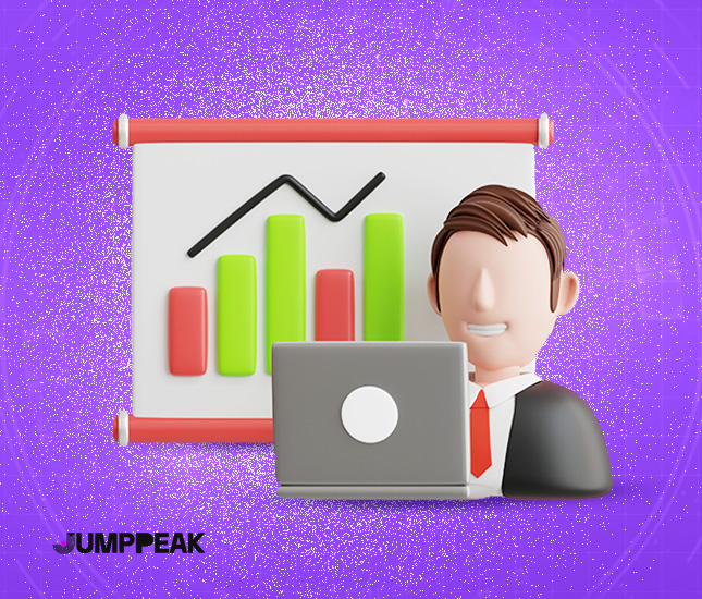 ما-هي-مهام-اخصائي-التسويق-في-الشركات…-وكيف-تختار-الأنسب-لك؟