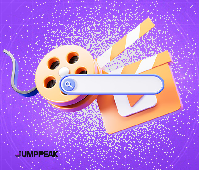 نماذج-كتابة-محتوى-تسويقي