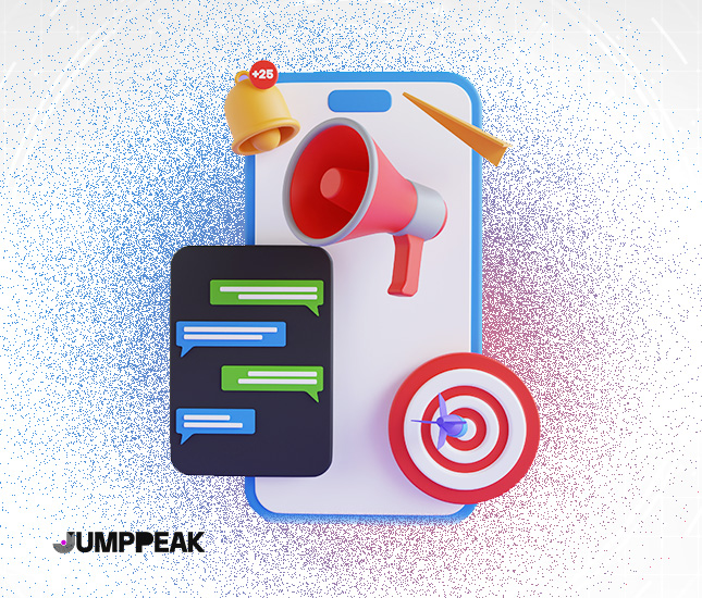 نماذج-كتابة-محتوى-تسويقي