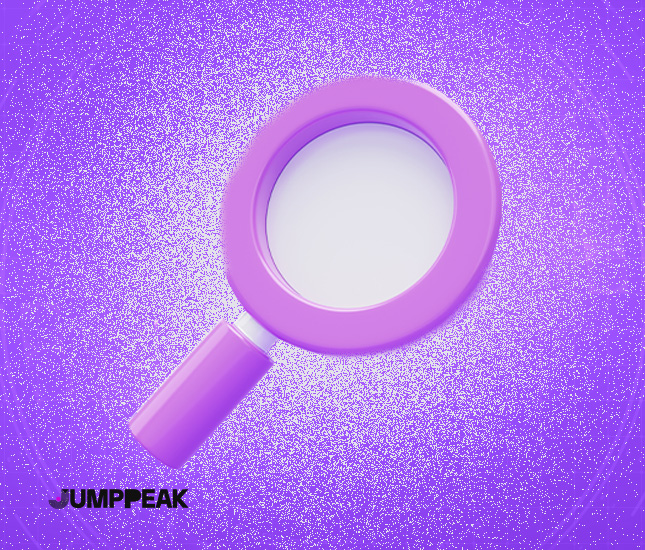 الفرق-بين-seo-و-sem