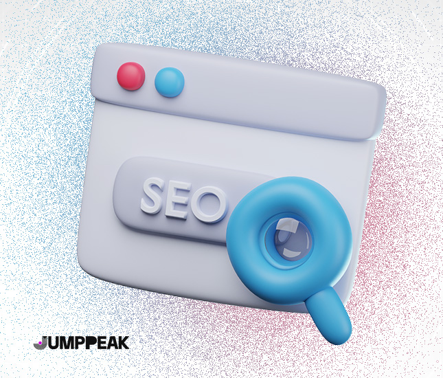 الفرق-بين-seo-و-sem