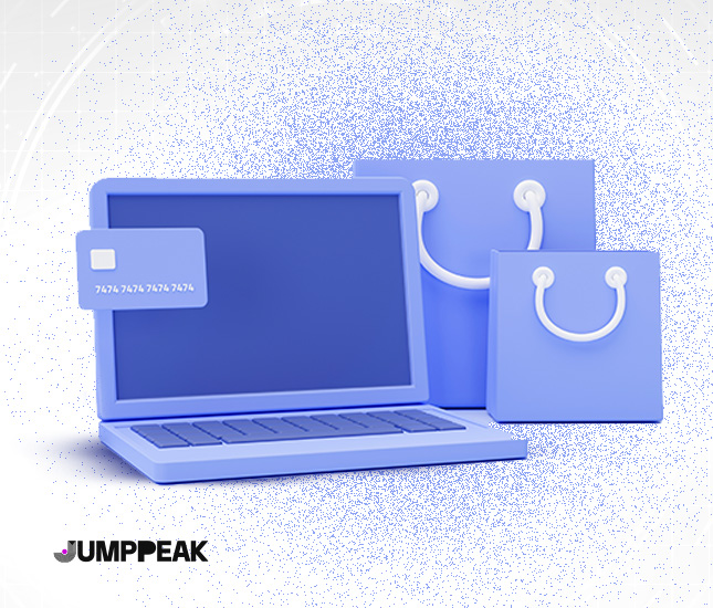 تعرف-على-أبرز-مزايا-وعيوب-التجارة-الإلكترونية-في-السعودية