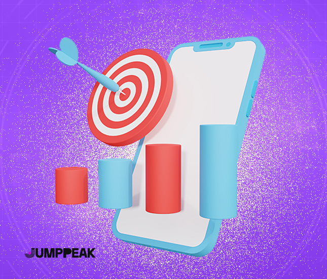 كيف-تحصل-على-أفضل-خطة-تسويقية-جاهزة؟