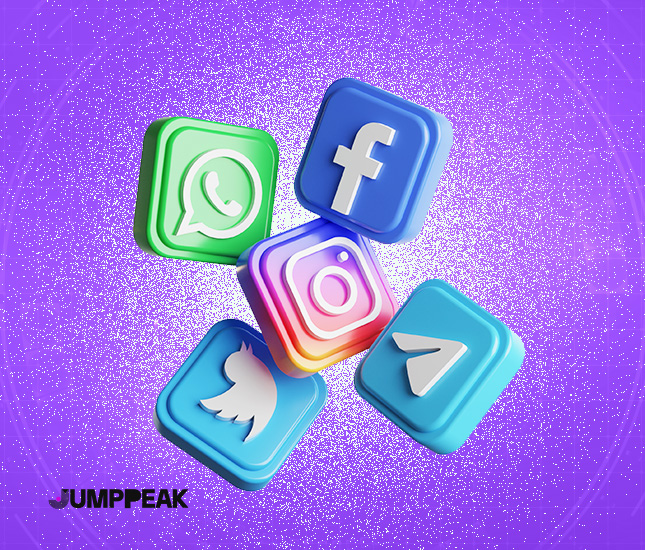 ما-هي-أفضل-شركات-ادارة-حسابات-السوشيال-ميديا-في-السعودية؟