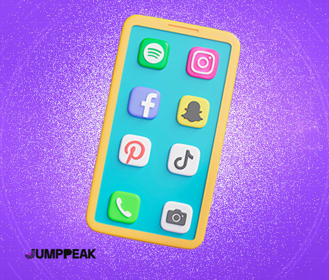 ما-هي-أشهر-برامج-التواصل-الاجتماعي-في-السعودية-2025؟