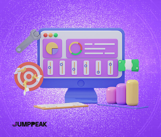 ما-هي-أفضل-شركات-ادارة-المواقع-الالكترونية-في-السعودية؟