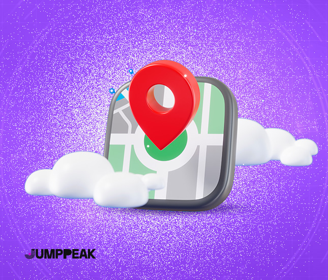 تعرف-على-طريقة-اضافة-موقع-في-قوقل-ماب-خطوة-بخطوة