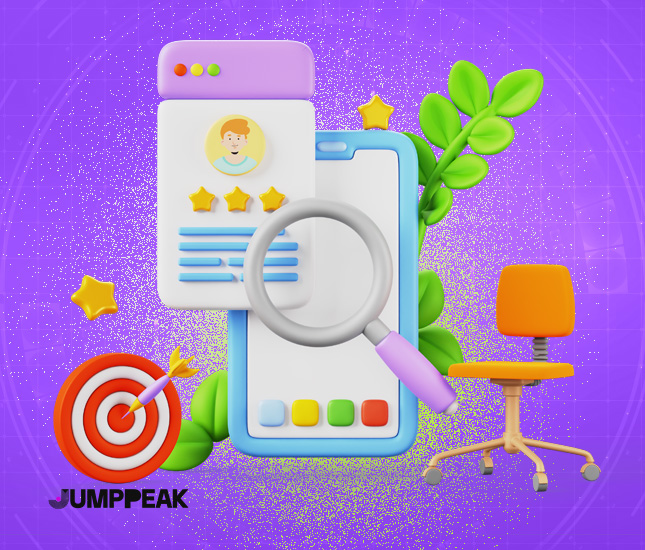 Types Of Content Marketing On Social Media.