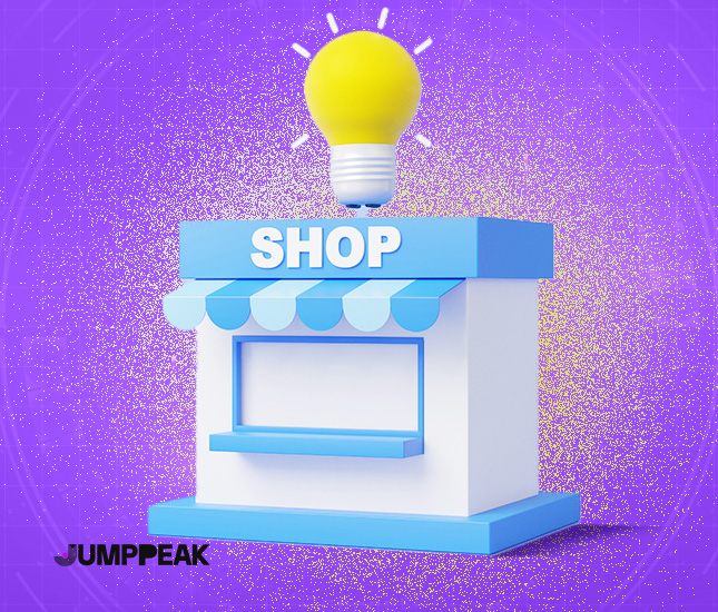 Social Media Marketing For Small Business