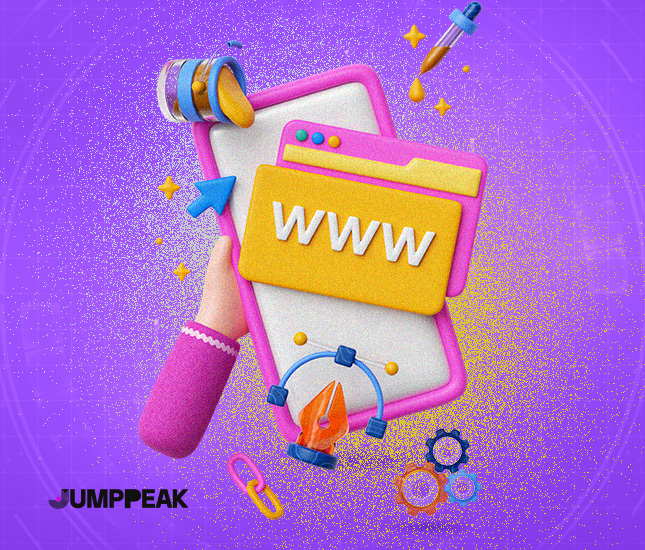 ما-هي-افضل-شركة-برمجة-موقع-الكتروني؟