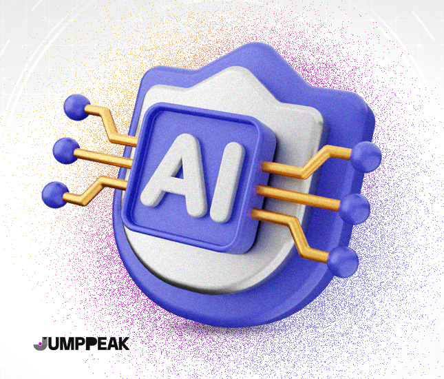 ما-هي-أفضل-تطبيقات-الذكاء-الاصطناعي-في-التسويق-الرقمي؟