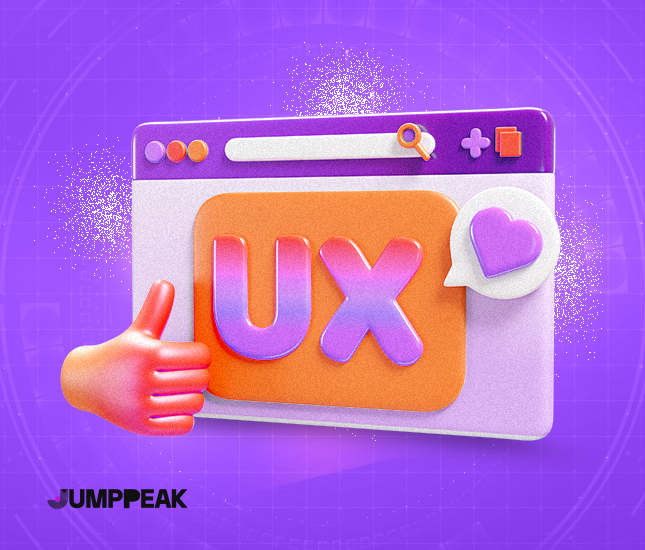 Best Website Design Agency In Riyadh