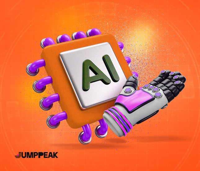 Discover Best Ai Tools For Marketing Agencies.