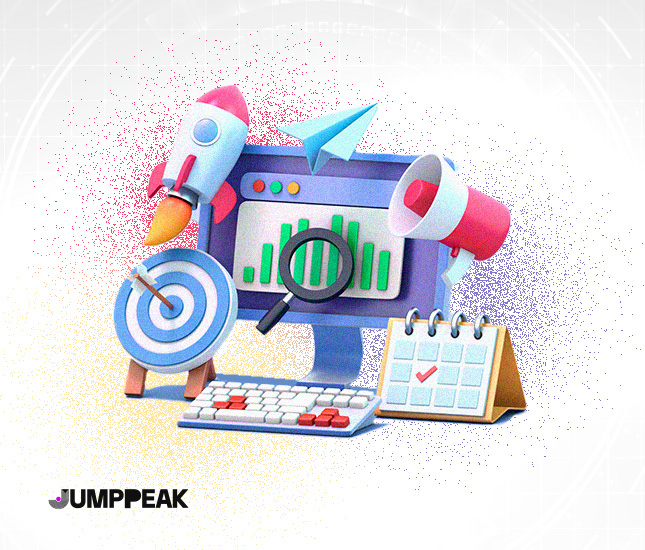 كيف-تحصل-على-أفضل-خطة-تسويق-الكتروني؟