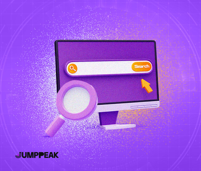 ما-هي-أفضل-انواع-محركات-البحث؟