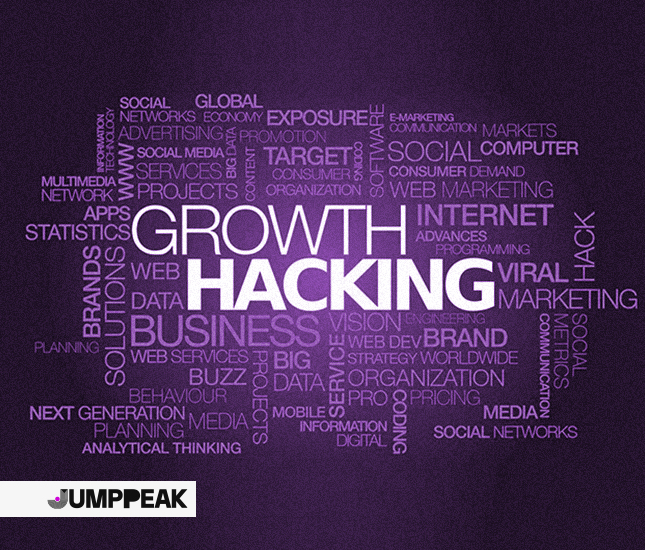 Growth Hacking Strategy: The Smart Way to Scale Fast.