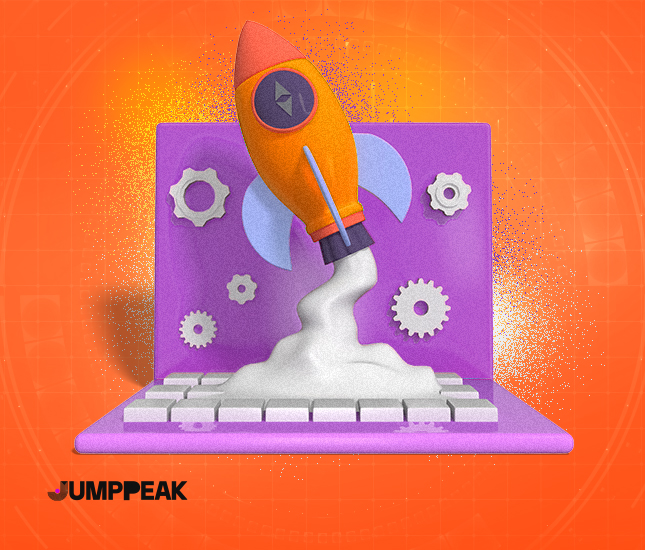 Growth Hacking Strategy: The Smart Way to Scale Fast.