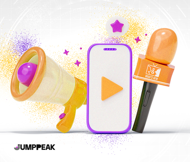 Best Influencer Marketing Agency In Saudi Arabia