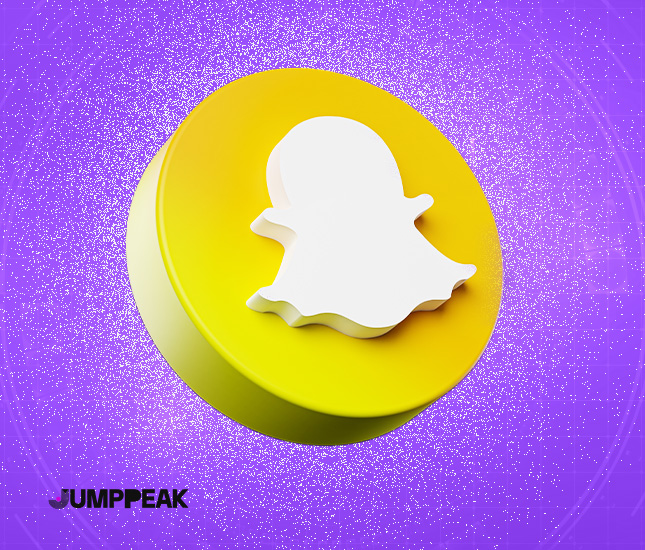 اعلانات-سناب-شات