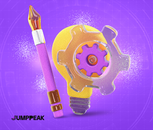 شركة كتابة محتوى