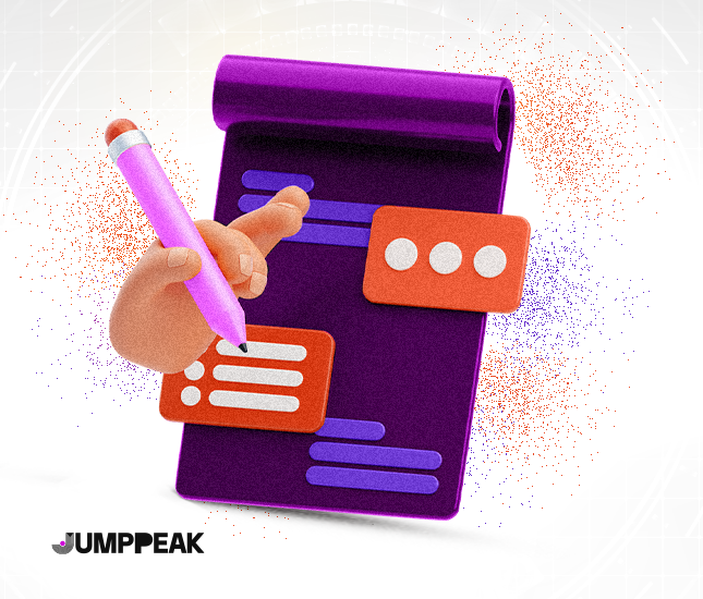 شركة كتابة محتوى