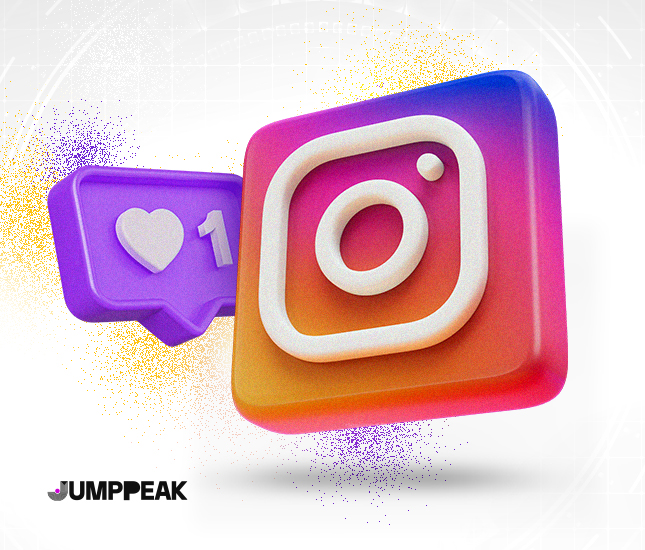 ادارة-حساب-انستقرام-تجاري