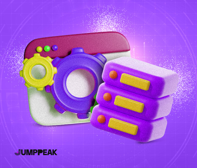 what-is-answer-engine-optimization