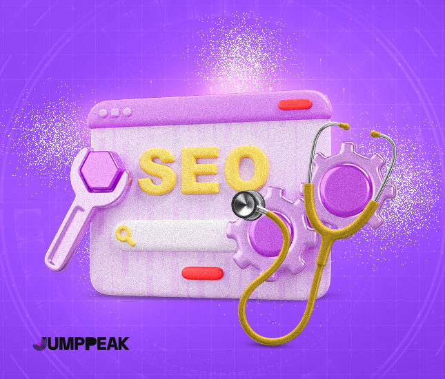 local-seo-for-doctors