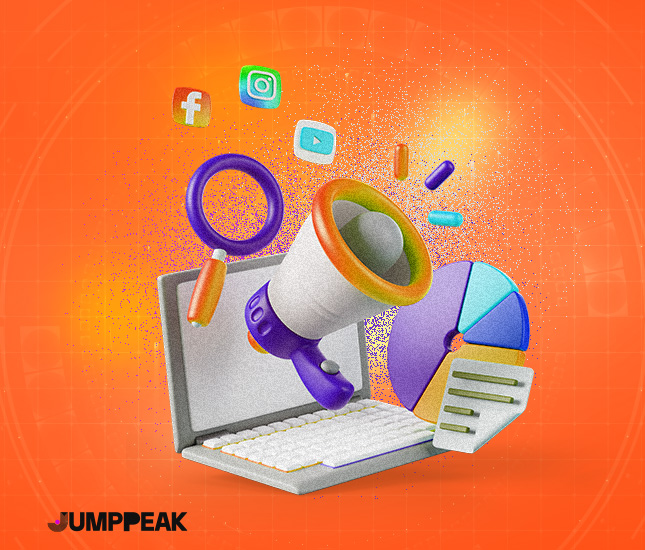 best-google-ads-services-agency-in-jeddah