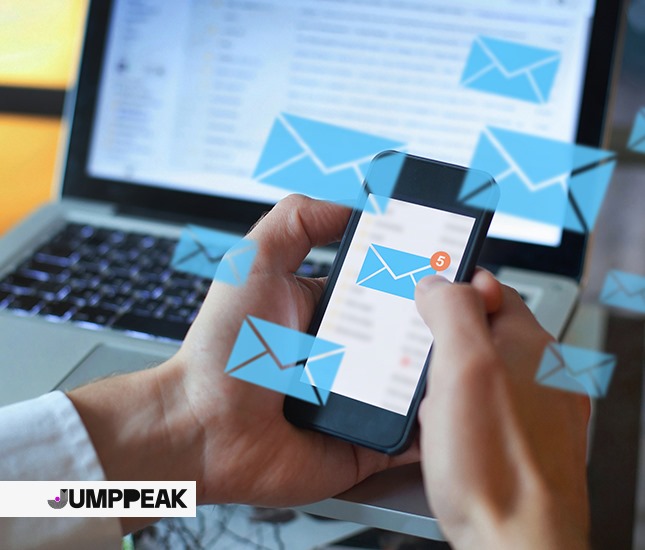 التسويق-عبر-البريد-الإلكتروني