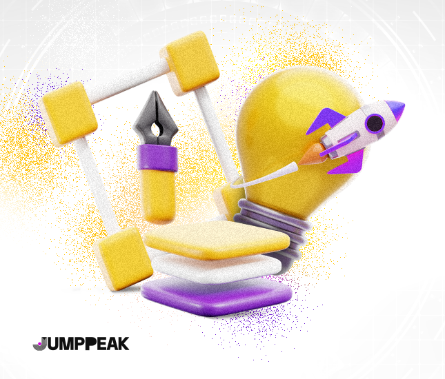 انواع-البراندينج