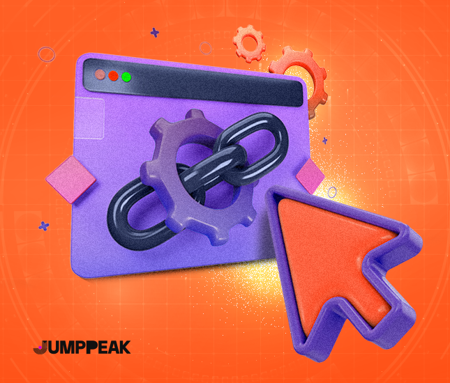 الروابط-الخلفية