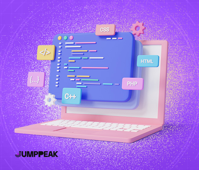 أفضل-شركة-برمجة-تطبيقات-في-الرياض