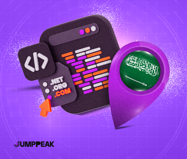 أفضل-شركة-برمجة-تطبيقات-في-الرياض