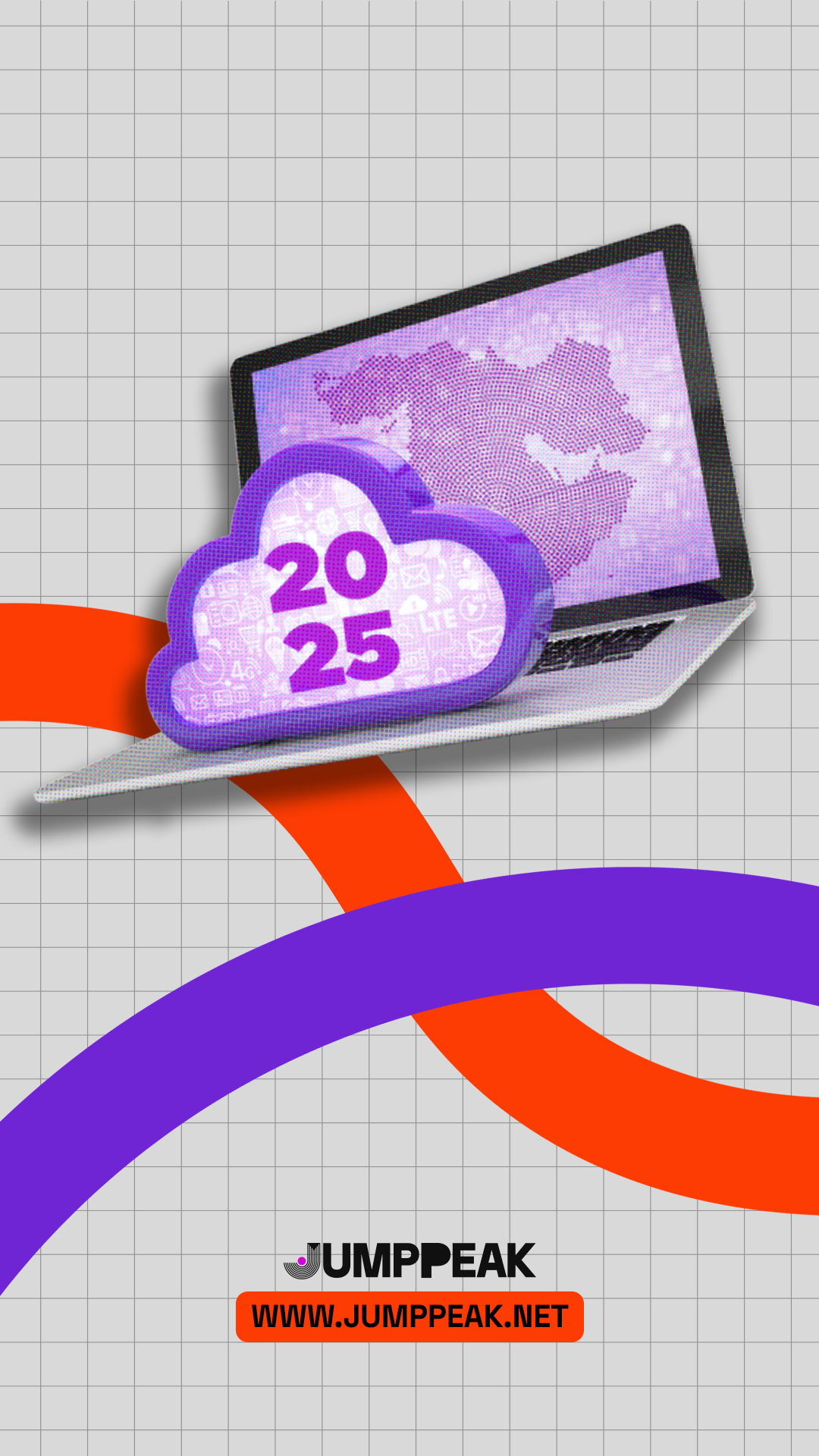 أهم-استراتيجيات-لتحسين-التحول-الرقمي-في-الخليج-لـعام-2025