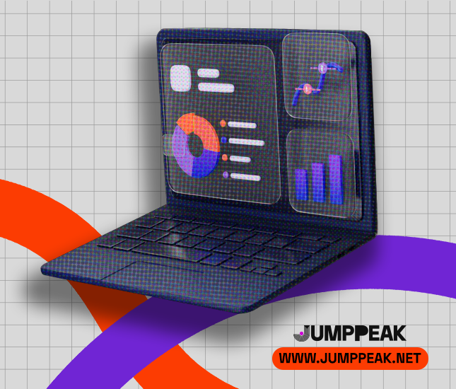 Optimizing Digital Strategies in the Gulf for 2025