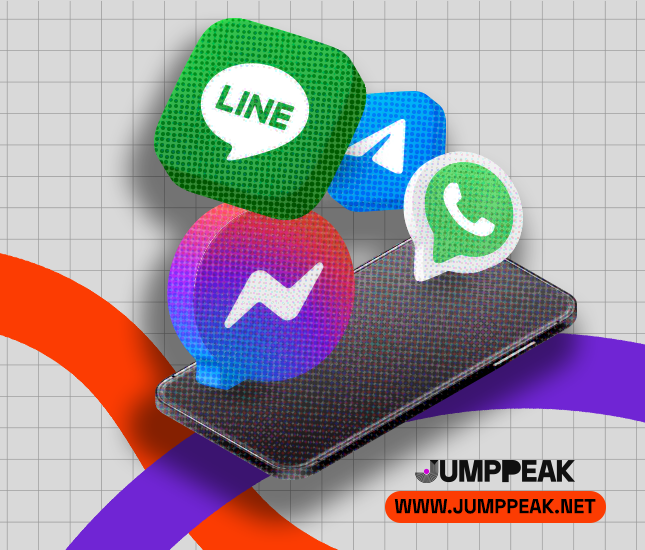 أفضل-تطبيقات-البيع-و-الشراء-في-مصر