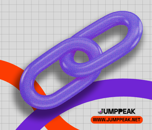 ما-هو-الباك-لينك؟