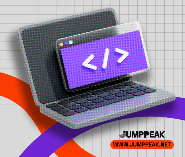 ما-هو-السوفت-وير