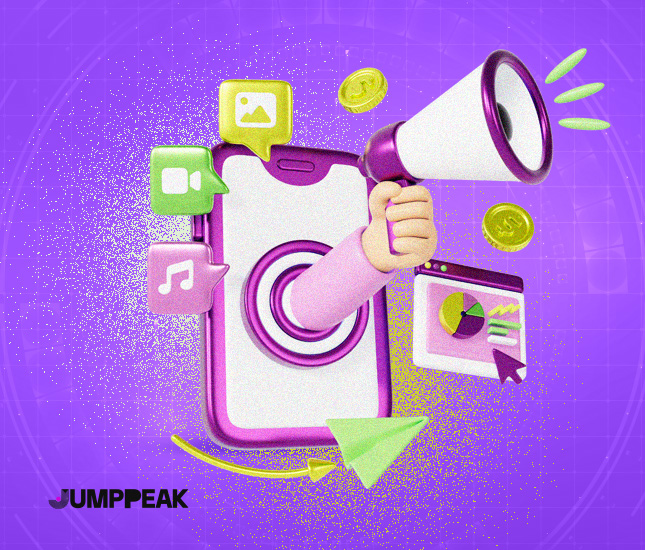 التسويق لمنتجات محليه : كيفية التسويق لمنتج محلي والنجاح في سوق تنافسي