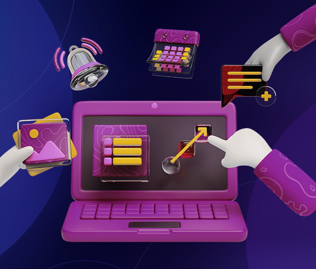 التسويق لمنتجات محليه : كيفية التسويق لمنتج محلي والنجاح في سوق تنافسي