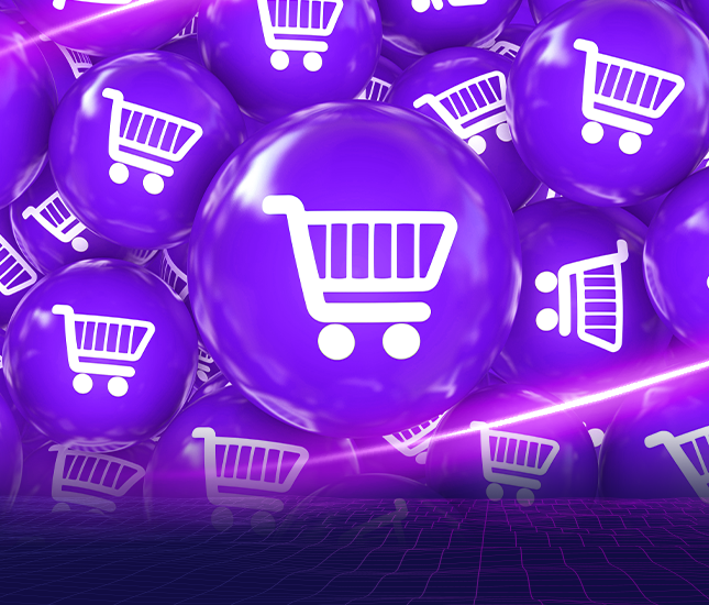 أفضل مواقع الدروب شيبنج في السعودية