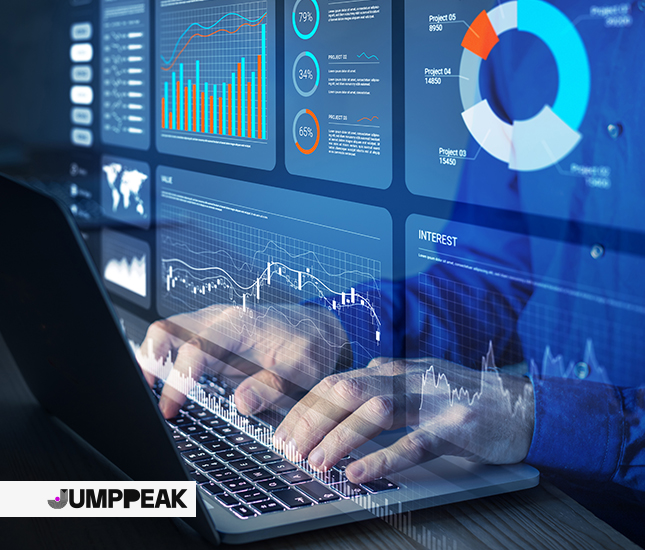 أفضل- شركات- التسويق- الإلكتروني- في- السعودية