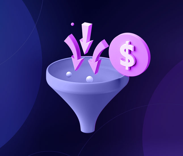 A Comprehensive Guide To Understanding the SEO Funnel