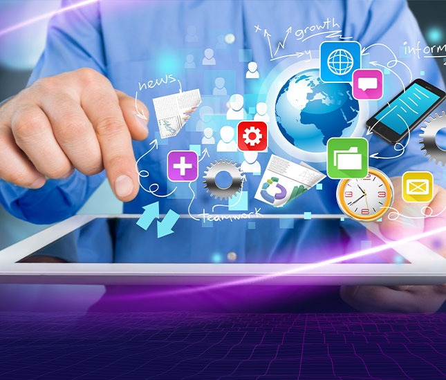 دليلك لاختيار أفضل باقات التسويق الإلكتروني في السعودية لعام 2025