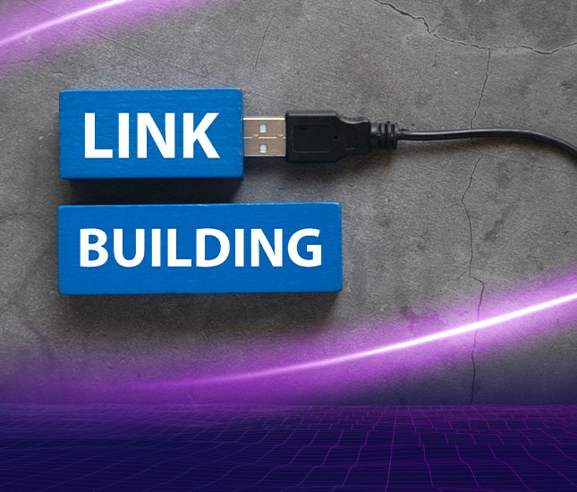 Link Building in 2024: Effective Strategies and Future Trends