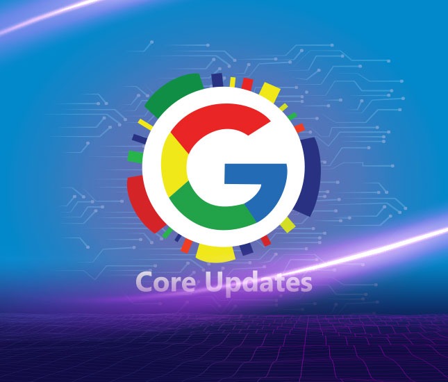 دليل شامل حول تحديثات جوجل SEO و 5 خطوات لتعلم كيف يمكن تحسين محركات البحث في 2024