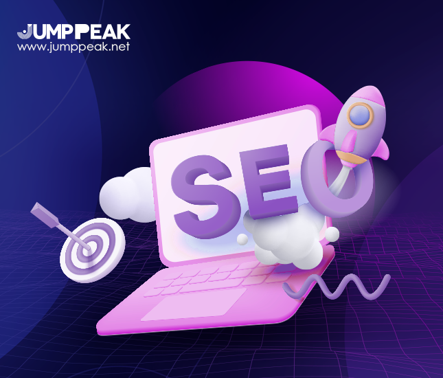 طرق تصدر نتائج البحث على جوجل لزيادة ارباح عملك